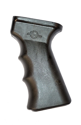 Picture of Molot Factory AK Pistol Grips RPK-214RB