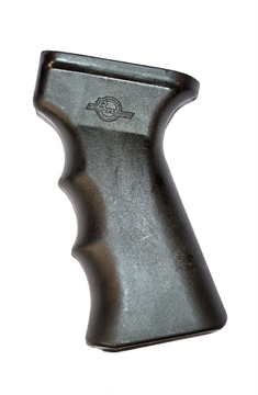 Picture of Molot Factory AK Pistol Grips RPK-214RB