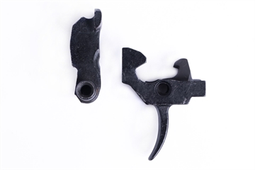 Show details for Molot Fire Control Group for Vepr 12 or Saiga 12 Gauge RPK-927R-A Picture of Molot Fire Control Group for Vepr 12 or Saiga 12 Gauge RPK-927R-A