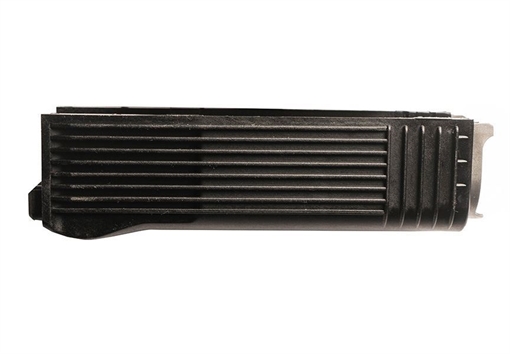 Picture of Molot RPK Black Polymer Ribbed Lower Handguard RPK-022RB