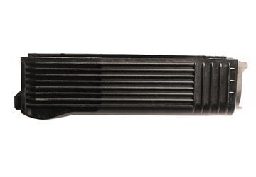 Picture of Molot RPK Black Polymer Ribbed Lower Handguard RPK-022RB