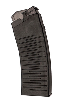 Picture of Molot Vepr / Saiga Magazine Package M-12-SANCTIONED