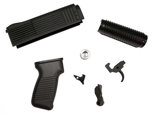Picture of Molot Vepr 12 922r Conversion Kit VP-KIT2