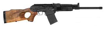 Picture of Molot Vepr 12 Gauge Semi-Automatic Shotgun VPR-12-11