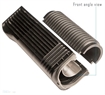 Picture of Molot VEPR 12 Handguard Set FM-405USB