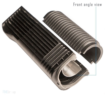 Picture of Molot VEPR 12 Handguard Set FM-405USB