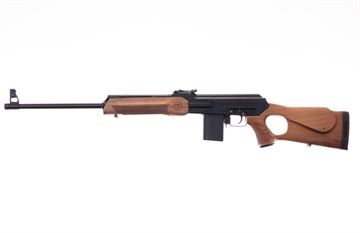 Show details for Molot Vepr .223 Rem Semi-Automatic Rifle VPR-12-03 VPR-223-03 Picture of Molot Vepr .223 Rem Semi-Automatic Rifle VPR-12-03 VPR-223-03