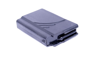 Picture of Molot Vepr 308 Win Black 10 Round Magazine M-VPR308-10