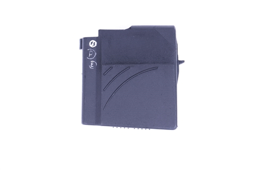 Picture of Molot Vepr 308 Win Black 5 Round Magazine M-VPR308-5