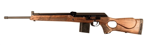 Picture of Molot Vepr .308 Win Semi-Automatic Rifle VPR-76254-01 VPRS-308-01