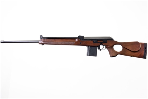 Picture of Molot Vepr .308 Win Semi-Automatic Rifle VPR-76254-02 VPRS-308-02