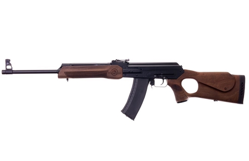 Picture of Molot Vepr 5.45x39mm Semi-Automatic Rifle VPR-54539-02