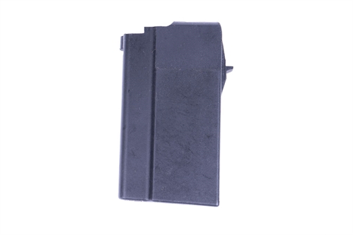 Picture of Molot Vepr 6.5 Grendel Black 10 Round Magazine M-VPR65G-10