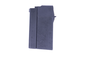 Show details for Molot Vepr 6.5 Grendel Black 10 Round Magazine M-VPR65G-10 Picture of Molot Vepr 6.5 Grendel Black 10 Round Magazine M-VPR65G-10