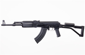 Show details for Molot Vepr AK47-21 7.62x39mm Semi-Automatic Rifle FM-AK47-21 Picture of Molot Vepr AK47-21 7.62x39mm Semi-Automatic Rifle FM-AK47-21