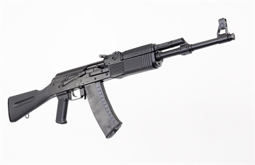Show details for Molot Vepr AK74-11 5.45x39mm Semi-Automatic Rifle FM-AK74-11 Picture of Molot Vepr AK74-11 5.45x39mm Semi-Automatic Rifle FM-AK74-11