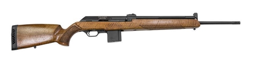 Picture of Molot Vepr Pioneer 7.62x39mm Semi-Automatic Rifle VPRP-76239-01
