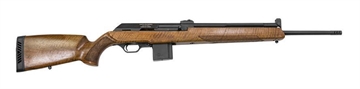 Show details for Molot Vepr Pioneer 7.62x39mm Semi-Automatic Rifle VPRP-76239-01 Picture of Molot Vepr Pioneer 7.62x39mm Semi-Automatic Rifle VPRP-76239-01