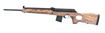 Picture of Molot Vepr Super .223 Rem Semi-Automatic Rifle VPR-501