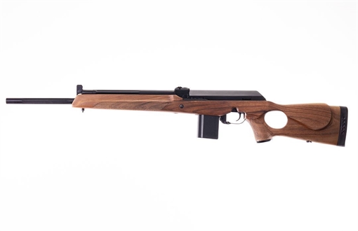 Picture of Molot Vepr Super .223 Rem Semi-Automatic Rifle VPRS-223-01
