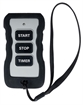 Picture of MOMARSH PRO SERIES REMOTE 94120