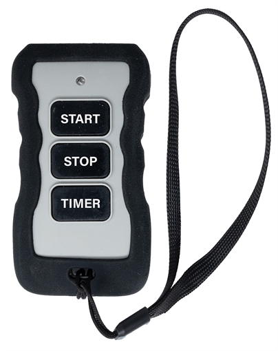 Picture of MOMARSH PRO SERIES REMOTE 94120