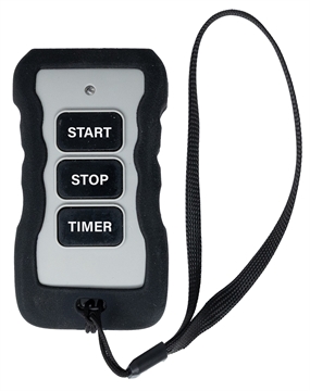 Picture of MOMARSH PRO SERIES REMOTE 94120