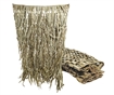 Picture of Higdon Outdoor Blind Grass 4'x5' Sheets - 4/ct 31315