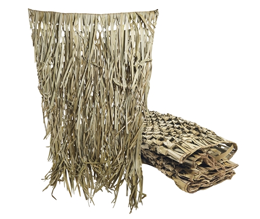 Picture of Higdon Outdoor Blind Grass 4'x5' Sheets - 4/ct 31315