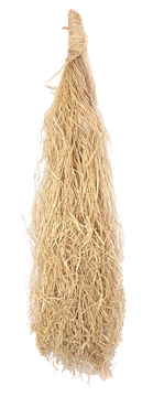 Picture of Higdon Outdoors MOmarsh InvisiGrass Original Natural - 1.25 lb (bundle) 31323