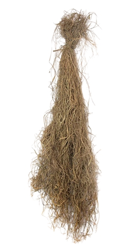 Picture of Higdon Outdoors MOmarsh InvisiGrass Original Olive - 1.25 lb (bundle) 31324