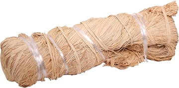 Picture of Higdon outdoors MOmarsh InvisiGrass Original Natural 5 lb (bundle) 31329