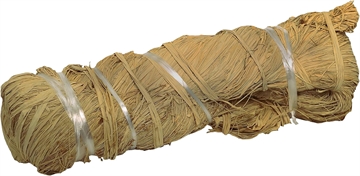 Picture of Higdon Outdoors MOmarsh InvisiGrass Original Olive - 5 lb (bundle) 31330