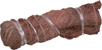 Picture of Higdon Outdoors MOmarsh InvisiGrass - Original Timber 5 lb (bundle) 31331