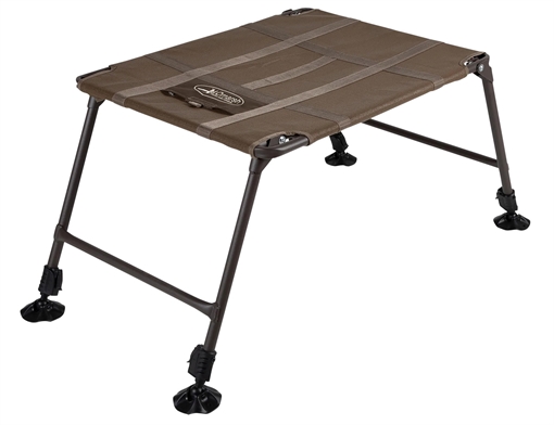 Picture of MOmarsh Final Stand Brown Mesh 31" x 24" 34025