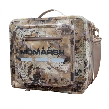 Picture of MoMarsh Element Waterbox 25L Optifade Marsh 37348