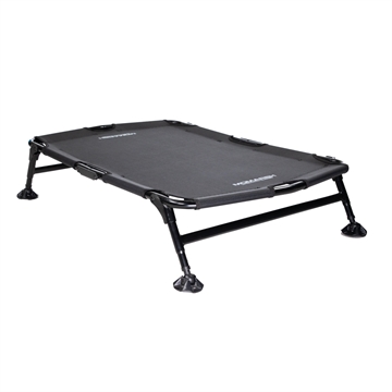 Picture of MOmarsh Home Cot Breeze Elevated Pet Bed 34095