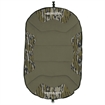Picture of MOmarsh Home Cot Replacement Cover MO Original Bottomland 93176