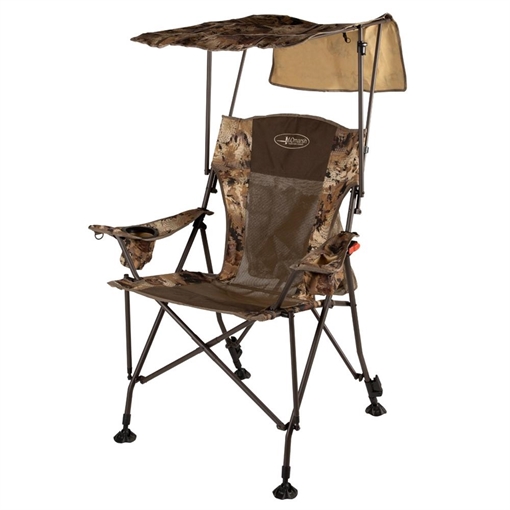 Picture of MOmarsh Dove Chair Tactical Adjustable Optifade Marsh 31548
