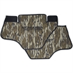 Picture of MOmarsh Versa Vest Replacement Panels MO Original Bottomland 34136