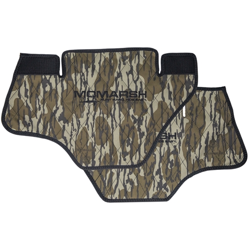 Picture of MOmarsh Versa Vest Replacement Panels MO Original Bottomland 34136