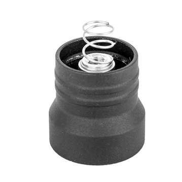 Picture of Arisaka Defense MOMENTARY TAILCAP FOR SCOUT LIGHTS TC-2