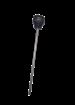 Picture of Monadnock Products AutoLock End Cap Sub-Assembly 1001155