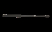 Picture of Monadnock Products AutoLock Expandable Baton 1370131