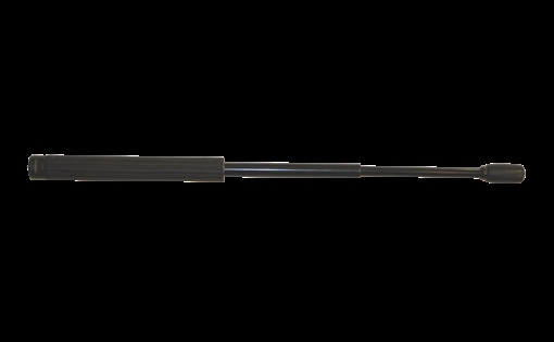 Picture of Monadnock Products AutoLock Expandable Baton 1370131