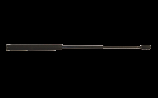 Picture of Monadnock Products AutoLock Expandable Baton 1000571