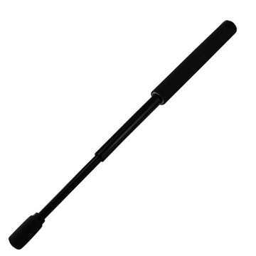 Picture of Monadnock Products AutoLock Expandable Baton 1000596