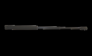 Picture of Monadnock Products AutoLock Expandable Baton 1370130