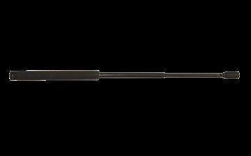 Picture of Monadnock Products AutoLock Expandable Baton 1000571