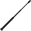 Picture of Monadnock Products AutoLock II Expandable Baton 1370133